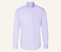 Hemd Slim Fit