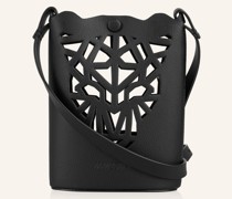 Mini Bag