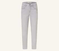 7/8-Jeans AMELIE CROPPED