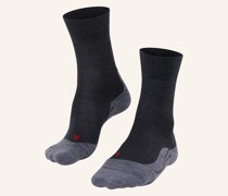 Trekking-Socken TK5