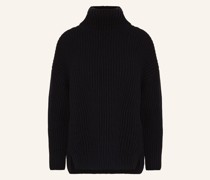 Cashmere-Pullover MINERVA