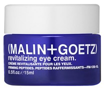 REVITALISING EYE CREAM 15 ml, 5266.67 € / 1 l