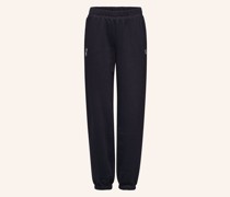 Sweatpant Relaxed True Religion X Playboy