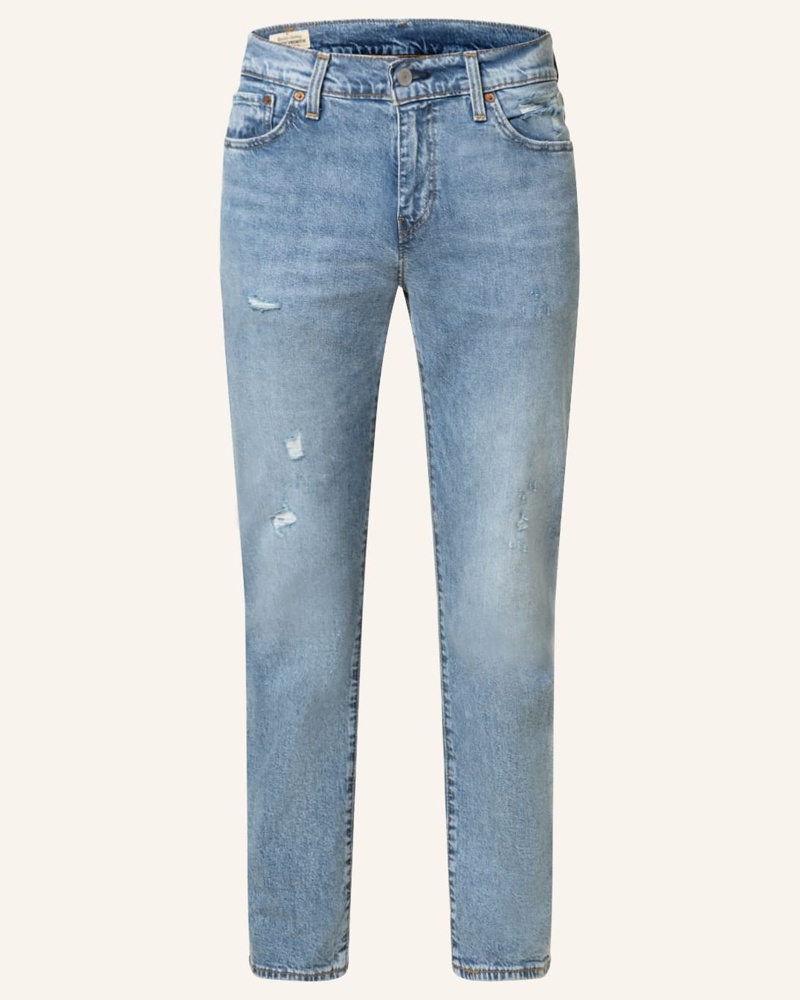Levi's 511 | Sale -66% | MYBESTBRANDS