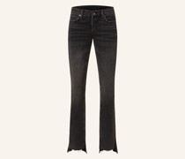 Jeans TRISTEN