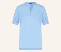 Blusenshirt