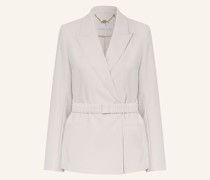 Blazer MEMOAR