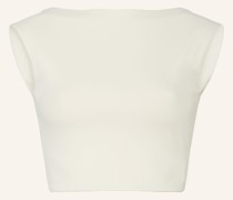 Cropped-Top SEA