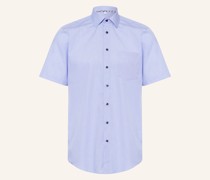 Kurzarm-Hemd Regular Fit