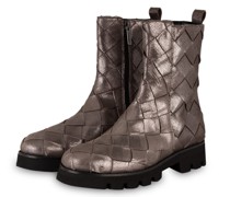 Pons Quintana Schuhe | Sale 30% bei MYBESTBRANDS Pons Quintana Schuhe | Sale 30% bei MYBESTBRANDS