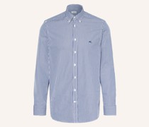 Hemd Extra Slim Fit