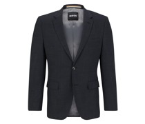 Blazer H-JASPER-MM-C-224 Regular Fit