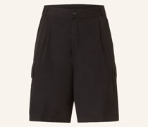 Cargoshorts COLE Relaxed Fit