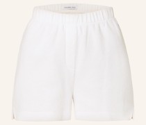 Piqué-Shorts