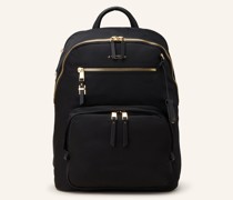 VOYAGEUR Rucksack HARTFORD