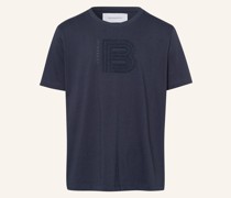T-Shirt TRICK