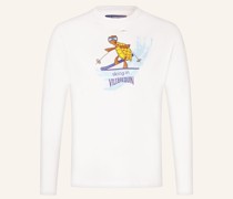 Longsleeve