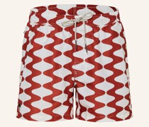 Badeshorts BIG LAUDA