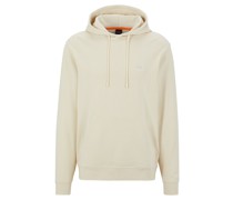 Sweatshirt WETALK Regular Fit