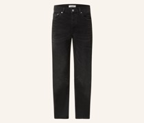 Jeans Regular Fit