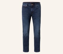 Jeans DENTON BRIDGER Straight Fit