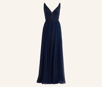 Abendkleid DEDICATION DRESS