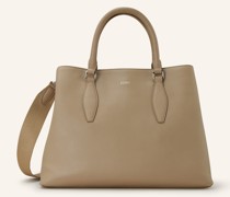 Handtasche