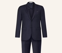 Anzug Extra Slim Fit