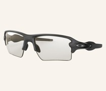 Multisportbrille PRIZM ROAD FLAK 2.0 XL