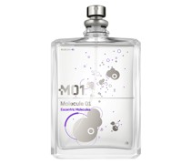 MOLECULE 01 100 ml, 1400 € / 1 l