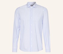 Hemd Slim Fit