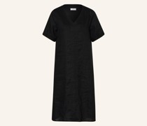 Leinenkleid