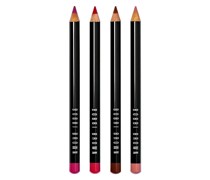 LIP PENCIL 33043.48 € / 1 kg