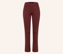 Leggings STYLE MALOU S