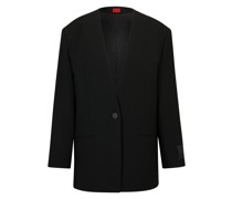 Blazer ALEMA Oversize Fit