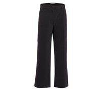 Culotte PALINA