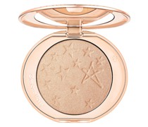 HOLLYWOOD GLOW GLIDE FACE ARCHITECT HIGHLIGHTER 6285.71 € / 1 kg