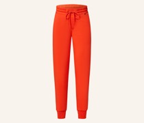 Sweatpants BRIGHT