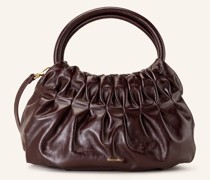 Handtasche