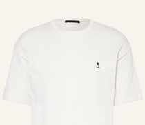 T-Shirt ANAYO