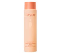 MY PAYOT 232 € / 1 l
