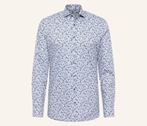 Hemd SLIM FIT
