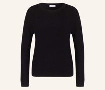Cashmere-Pullover