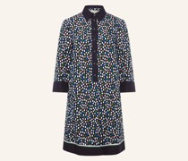Kleid MARCI mit 3/4-Arm