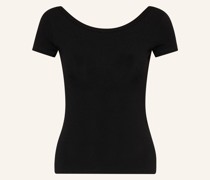T-Shirt DAZANTE