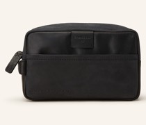 Kulturtasche DICK