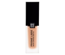 PRISME LIBRE 1816.67 € / 1 l
