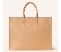 Shopper