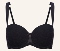 Balconette-BH SIMPLY FAVOURITE