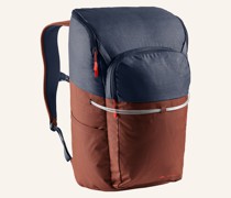 Rucksaecke20-29L ALBALI